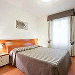 Lejlighedshotel Urbanauts Minelli Trieste