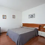 Lejlighedshotel Urbanauts Minelli 4*