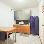 Urbanauts Minelli 4* Trieste