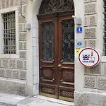 Urbanauts Minelli Trieste
