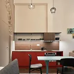 Urbanauts Minelli Trieste