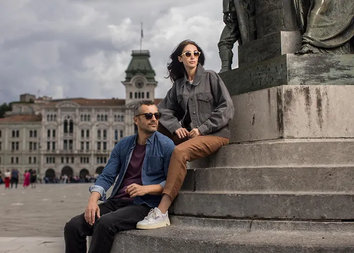 Urbanauts Minelli Ξενοδοχείο με διαμερίσματα