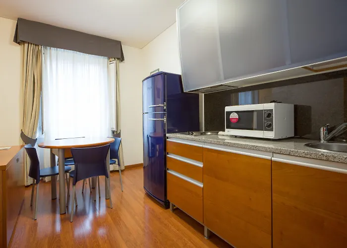 Urbanauts Minelli Τεργέστη