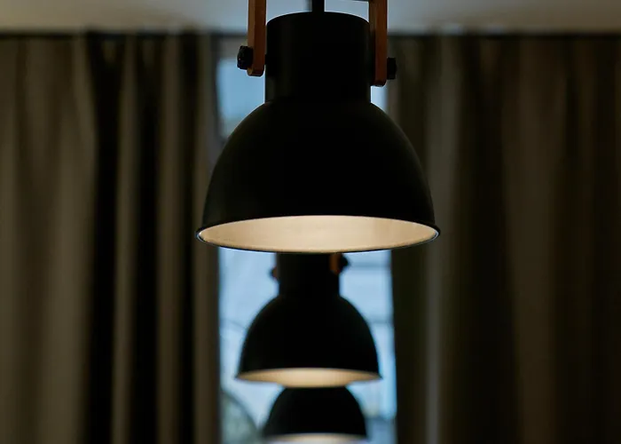 Urbanauts Minelli 4* Τεργέστη