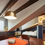 Aparthotel Urbanauts Minelli