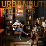 Urbanauts Minelli Aparthotel 4*