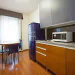 Urbanauts Minelli Τεργέστη