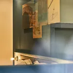 Urbanauts Minelli Aparthotel 4*
