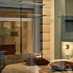 Urbanauts Minelli Aparthotel Triest