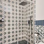 Aparthotel Urbanauts Minelli Triest