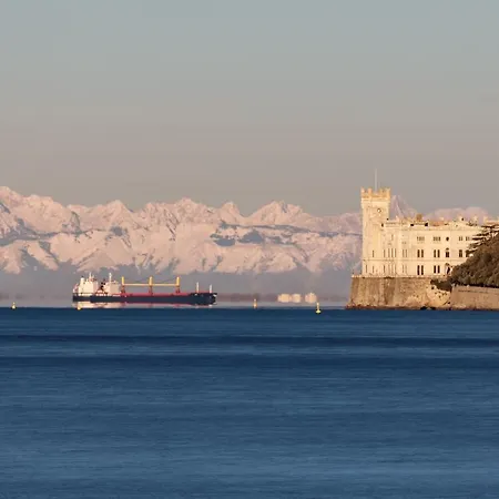 Lejlighedshotel Urbanauts Minelli 4*