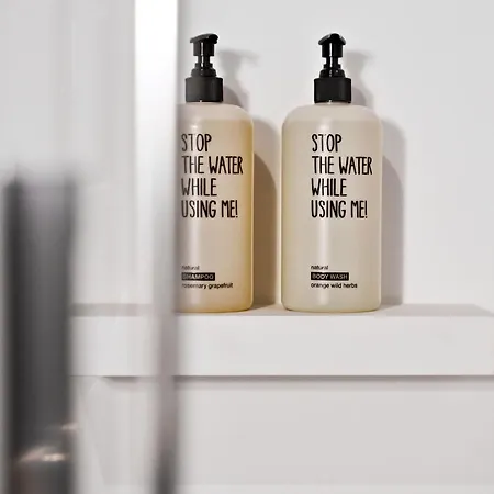 Urbanauts Minelli 4*