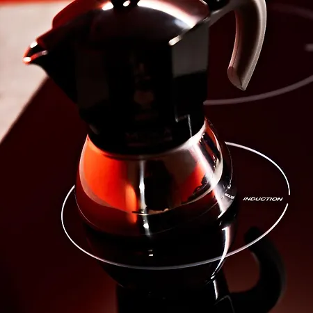 Urbanauts Minelli 4* Trieste