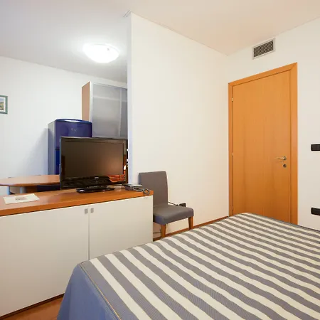 Urbanauts Minelli Trieste