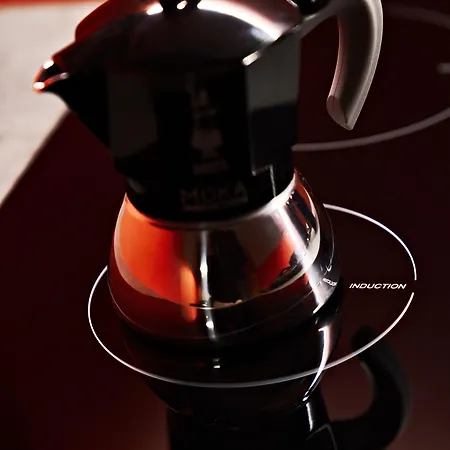 Lejlighedshotel Urbanauts Minelli Trieste