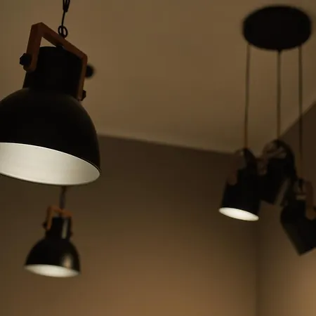 Urbanauts Minelli ترييستي