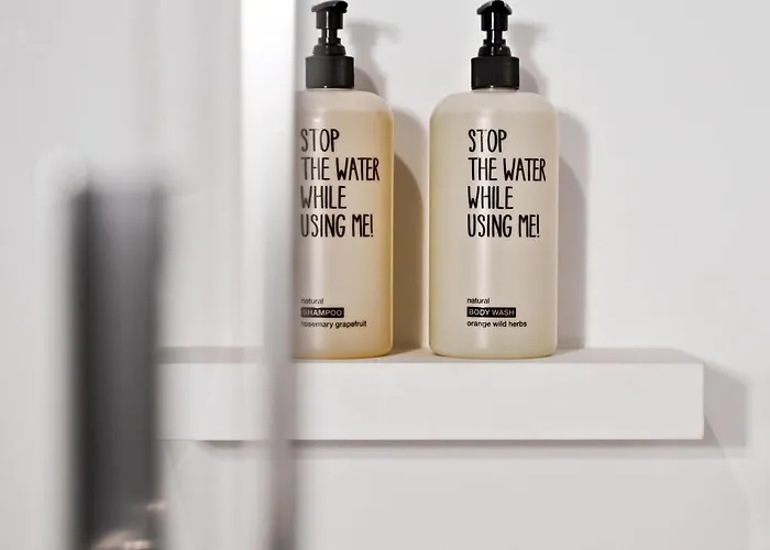 Urbanauts Studios Minelli 4*