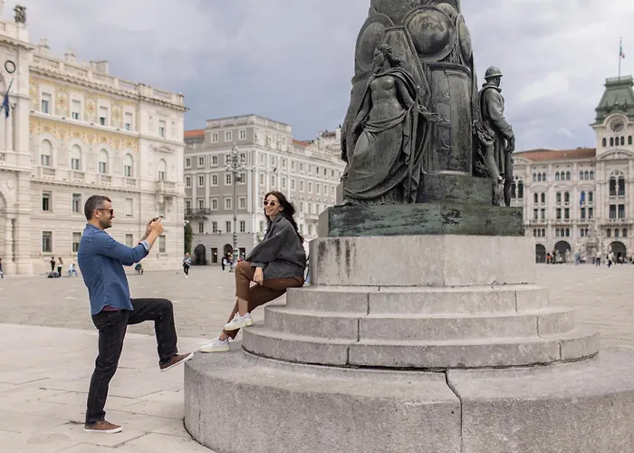 Urbanauts Studios Minelli