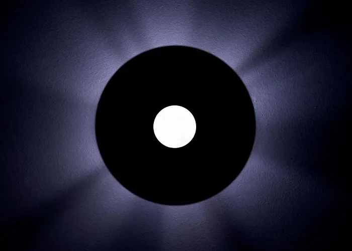 Urbanauts Studios Minelli