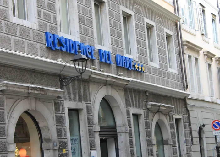 Urbanauts Studios Minelli