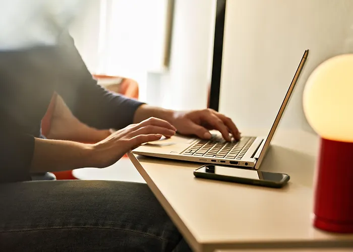 Aparthotel Urbanauts Studios Minelli