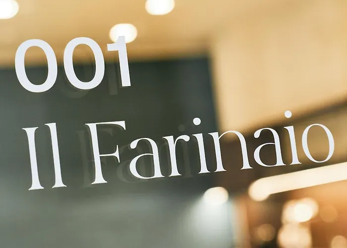 Urbanauts Studios Minelli Trieste