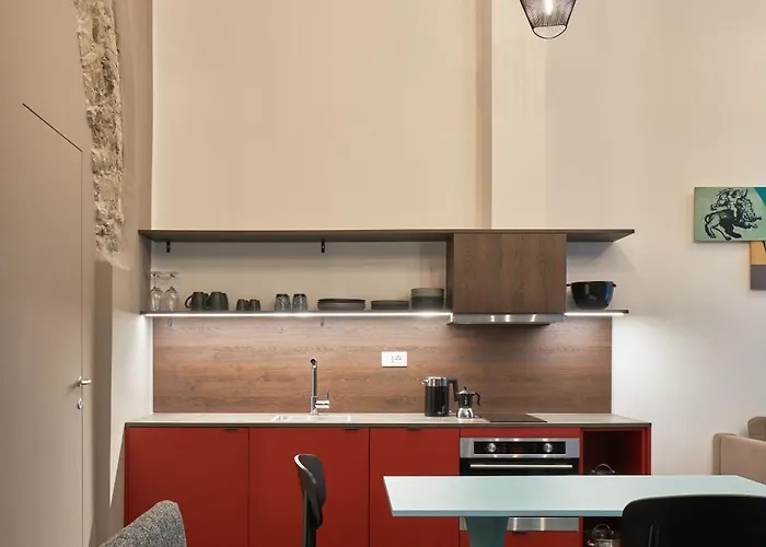 Urbanauts Studios Minelli Trieste